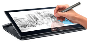 Acer